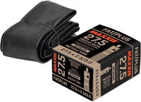 

Камера для велосипеда Maxxis, Fat/Plus Tube / EIB00026300