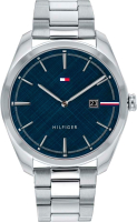 

Часы наручные мужские Tommy Hilfiger, 1710426