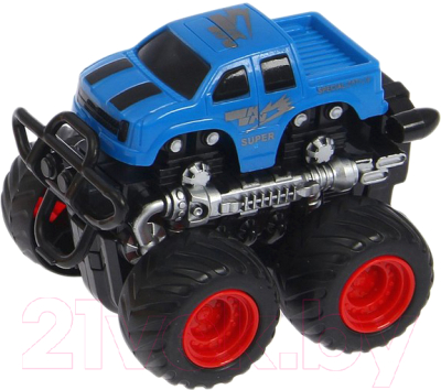 

Автомобиль игрушечный Huada, HWA1399623