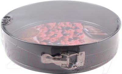 

Форма для выпечки Fresca, CB00163-30