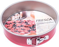Форма для выпечки Fresca CB00163-26-2 - 