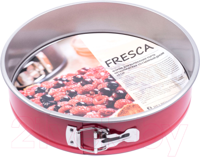 

Форма для выпечки Fresca, CB00163-28-2