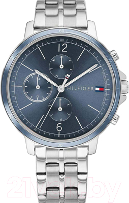 

Часы наручные мужские Tommy Hilfiger, 1782188