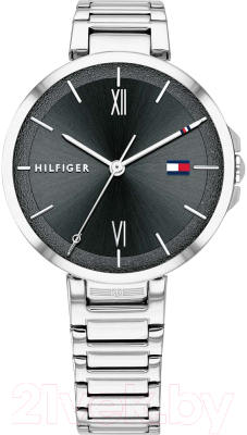 

Часы наручные мужские Tommy Hilfiger, 1782204