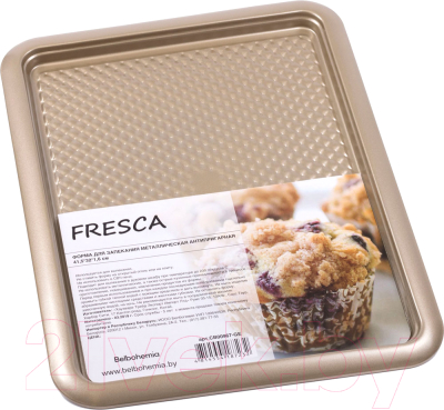 

Форма для запекания Fresca, CB00967-GE