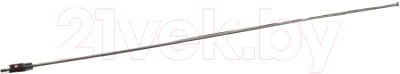 

Спица для велосипеда Mavic, Fr Blk Spk Xmax / 99543001