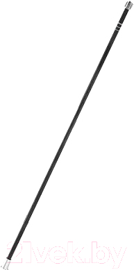 

Спица для велосипеда Mavic, Kit10rr Spk Rsys Rd Orl / 10844401