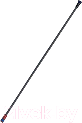 

Спица для велосипеда Mavic, Kit9frt Spk Rsys Red / 10843701