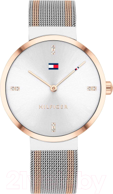 

Часы наручные женские Tommy Hilfiger, 1782221