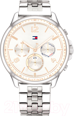 

Часы наручные женские Tommy Hilfiger, 1782222