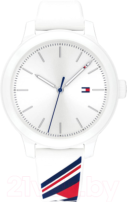 

Часы наручные женские Tommy Hilfiger, 1782231