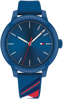 

Часы наручные женские Tommy Hilfiger, 1782232