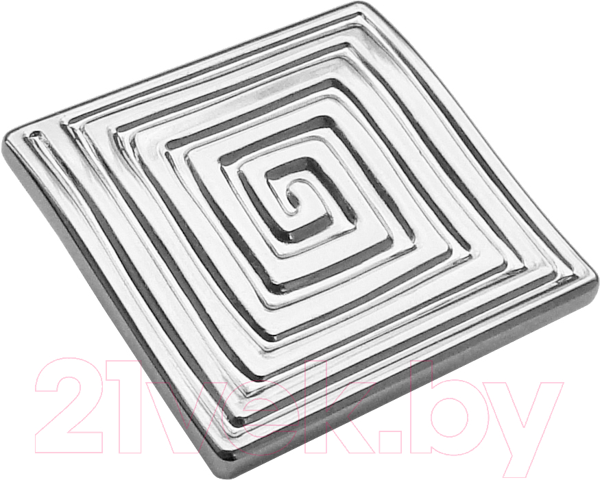 Ручка для мебели Boyard RC090CP.4