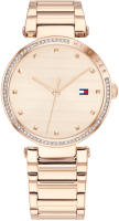 

Часы наручные женские Tommy Hilfiger, 1782237