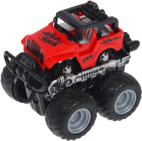 

Автомобиль игрушечный Huada, HWA1399624