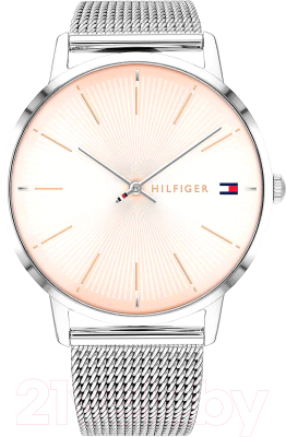 

Часы наручные женские Tommy Hilfiger, 1782244