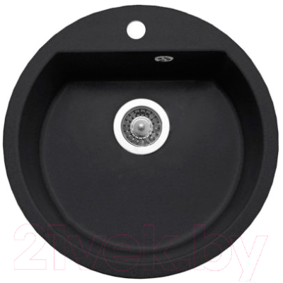 

Мойка кухонная Fostogran, FGD 51G 404