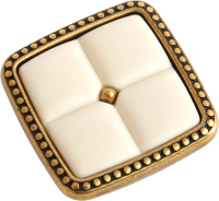 

Ручка для мебели Boyard, Belle RC112MAB.4/Bg