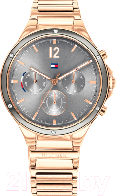 

Часы наручные женские Tommy Hilfiger, 1782277