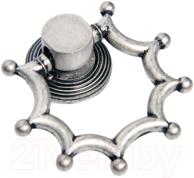 

Ручка для мебели Boyard, Marine RC116BAZ.21