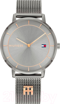 

Часы наручные женские Tommy Hilfiger, 1782285