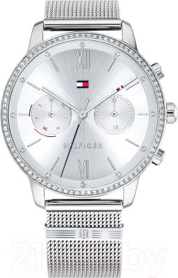 

Часы наручные женские Tommy Hilfiger, 1782301