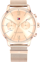 

Часы наручные женские Tommy Hilfiger, 1782303