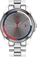 

Часы наручные мужские Tommy Hilfiger, 1791684