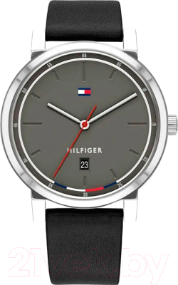 

Часы наручные мужские Tommy Hilfiger, 1791735