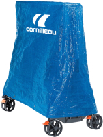 

Чехол для теннисного стола Cornilleau, Sport / 201800