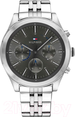 

Часы наручные мужские Tommy Hilfiger, 1791737