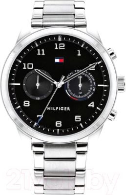 

Часы наручные мужские Tommy Hilfiger, 1791784