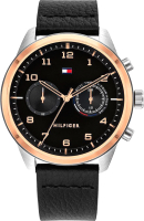 

Часы наручные мужские Tommy Hilfiger, 1791786