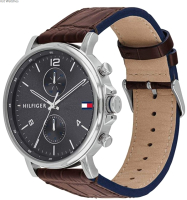 

Часы наручные мужские Tommy Hilfiger, 2770076