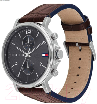 

Часы наручные мужские Tommy Hilfiger, 2770076