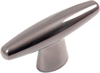 Ручка для мебели Boyard Thor RC304BN.4 - 