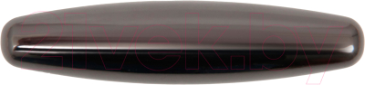 Ручка для мебели Boyard Thor RC304BN.4