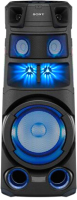 Минисистема Sony MHCV73D - 