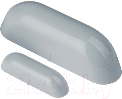 

Датчик движения Navigator, 14 553 NSH-SNR-D01-WiFi