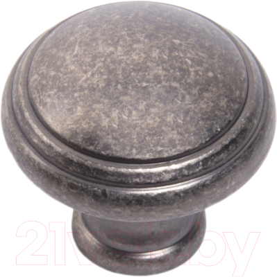 Изображение товара Ручка для мебели Boyard Unica RC400BAZ.4