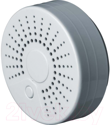 

Датчик дыма Navigator, 14 550 NSH-SNR-S001-WiFi