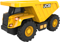 

Самосвал игрушечный, Мини / JCB 1417129