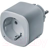 

Электроразветвитель Navigator, 14 555 NSH-ST-01-WiFi