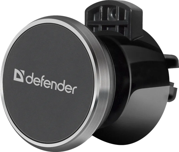 Держатель для смартфонов Defender CH-128 / 29128