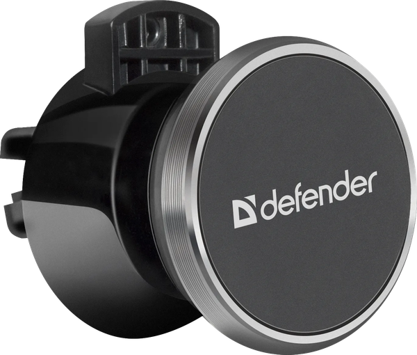 Держатель для смартфонов Defender CH-128 / 29128