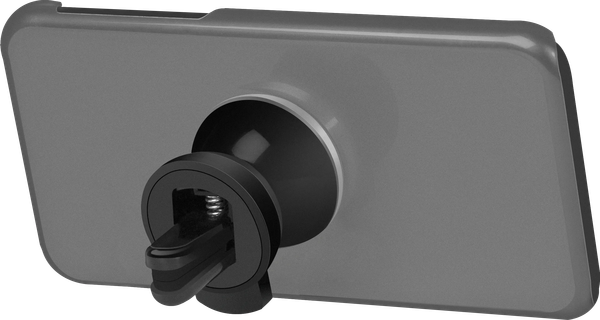 Держатель для смартфонов Defender CH-128 / 29128