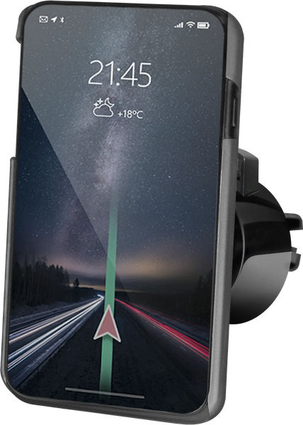 Держатель для смартфонов Defender CH-128 / 29128