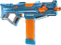 

Бластер игрушечный Hasbro, Нерф E2.0 Турбина / E9481