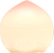 Крем для рук Tony Moly Peach Hand Cream (30мл) - 