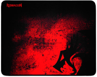 

Коврик для мыши Redragon, Pisces / 78229